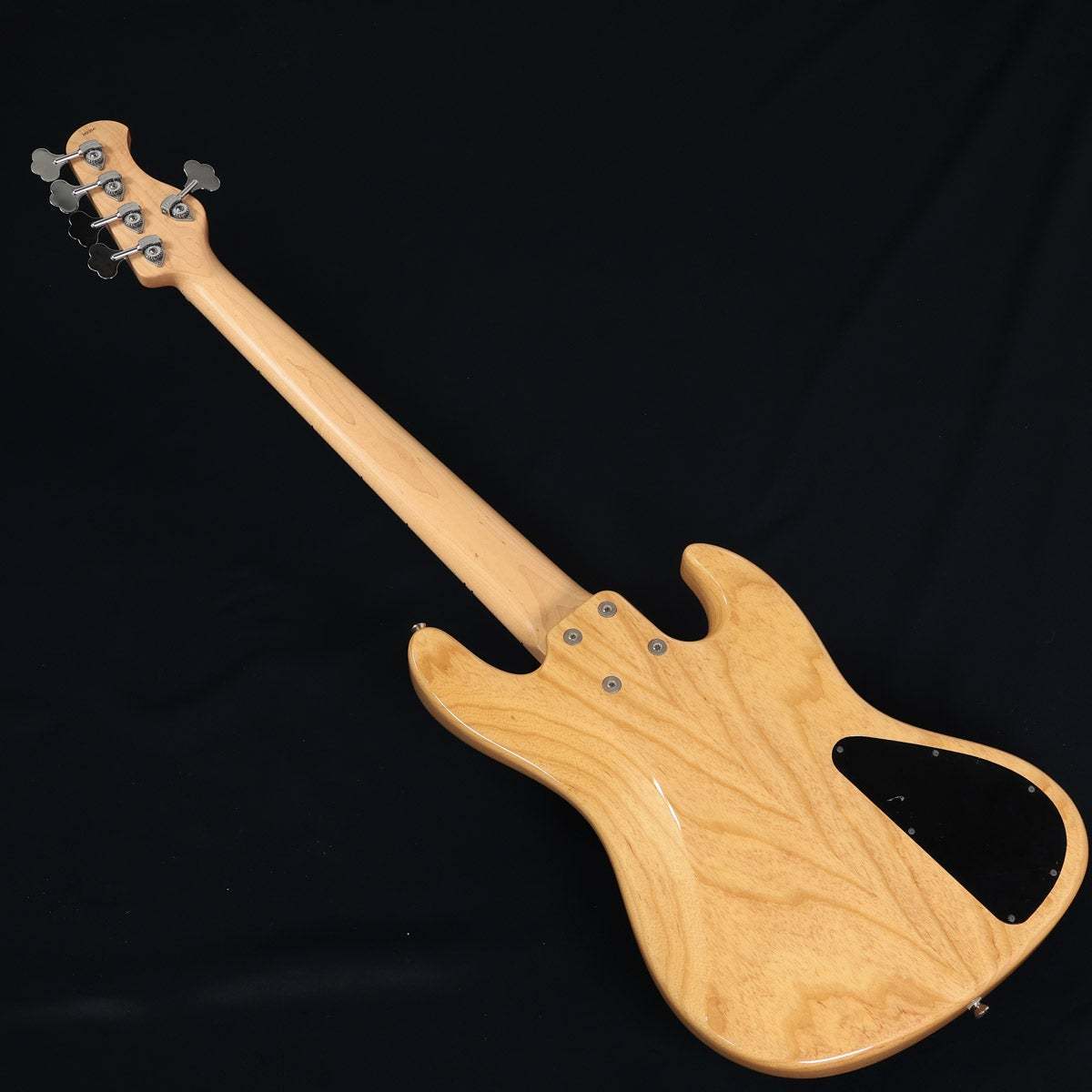 Sadowsky Metroline MV5 Lefthanded Natural [4.15kg]サドウスキー