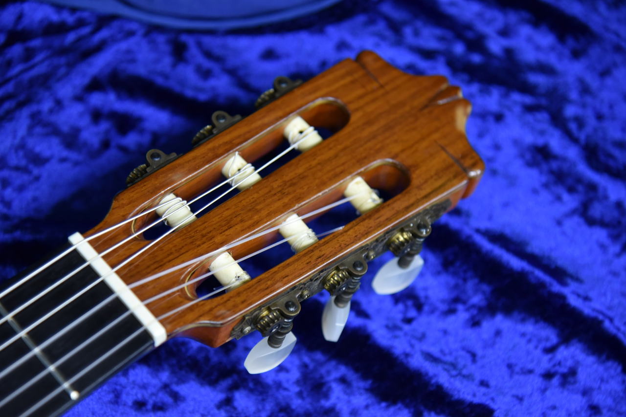 JOSE ANTONIO Model 20C（中古）【楽器検索デジマート】