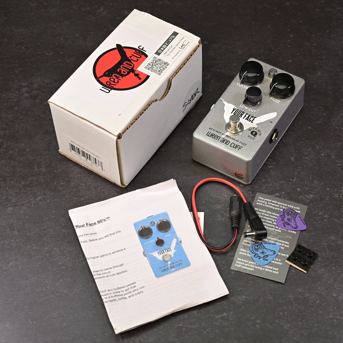 可愛いのが好き♡♡イマン♡イリス♡ティーフォーワン 陶器11点セット 新品 メディコム・トイ - MEDICOM TOY | BE＠RBRICK NEIGHBORHOODxJ