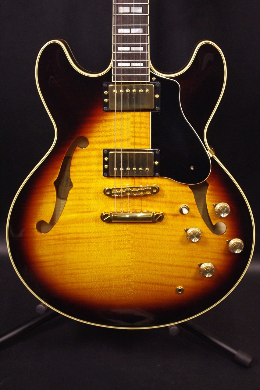 yamaha sa2200 ギグケース付き YAMAHA SA2200 VS（新品）【楽器検索デジマート】