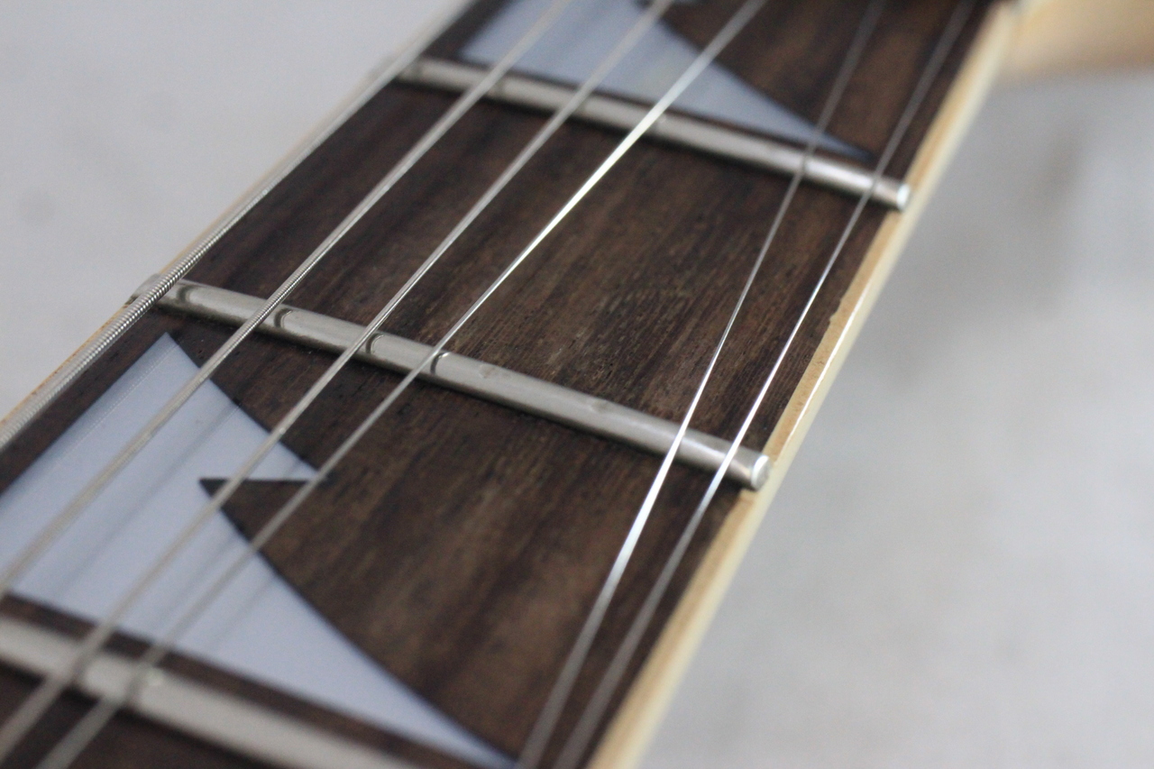 Ibanez S540 LTD（中古）【楽器検索デジマート】