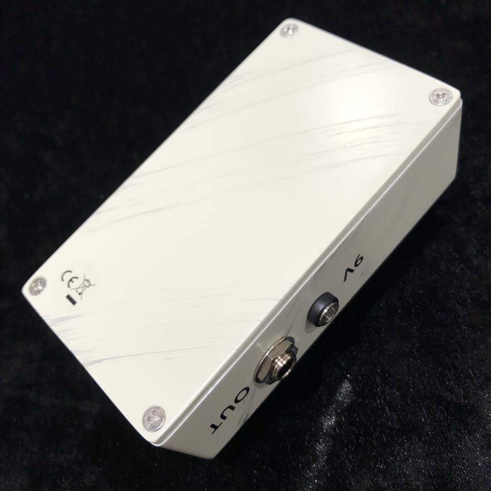 Jam pedals rattler mk2ギターエフェクター JAM Pedals Rattler MK2 For Sale in Canada | Free Shipping
