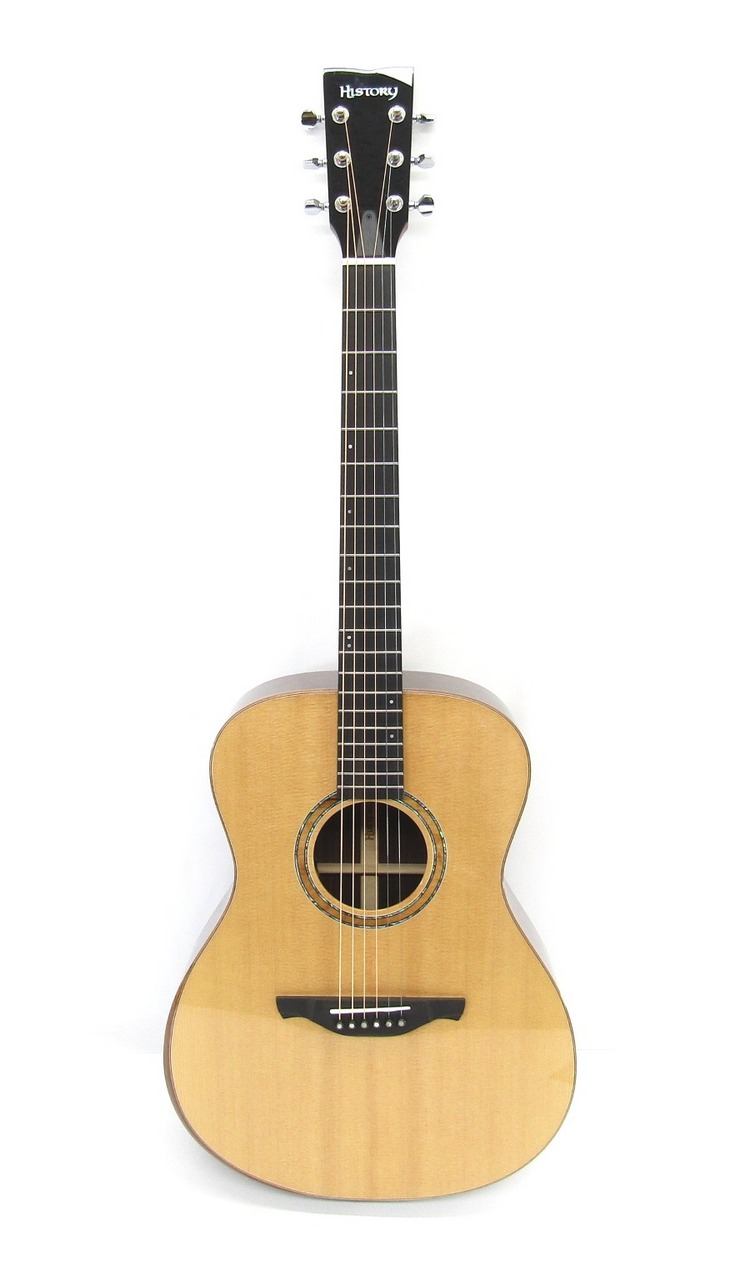 HISTORY NT-S3/Performance【浦添店】（中古/送料無料）【楽器検索