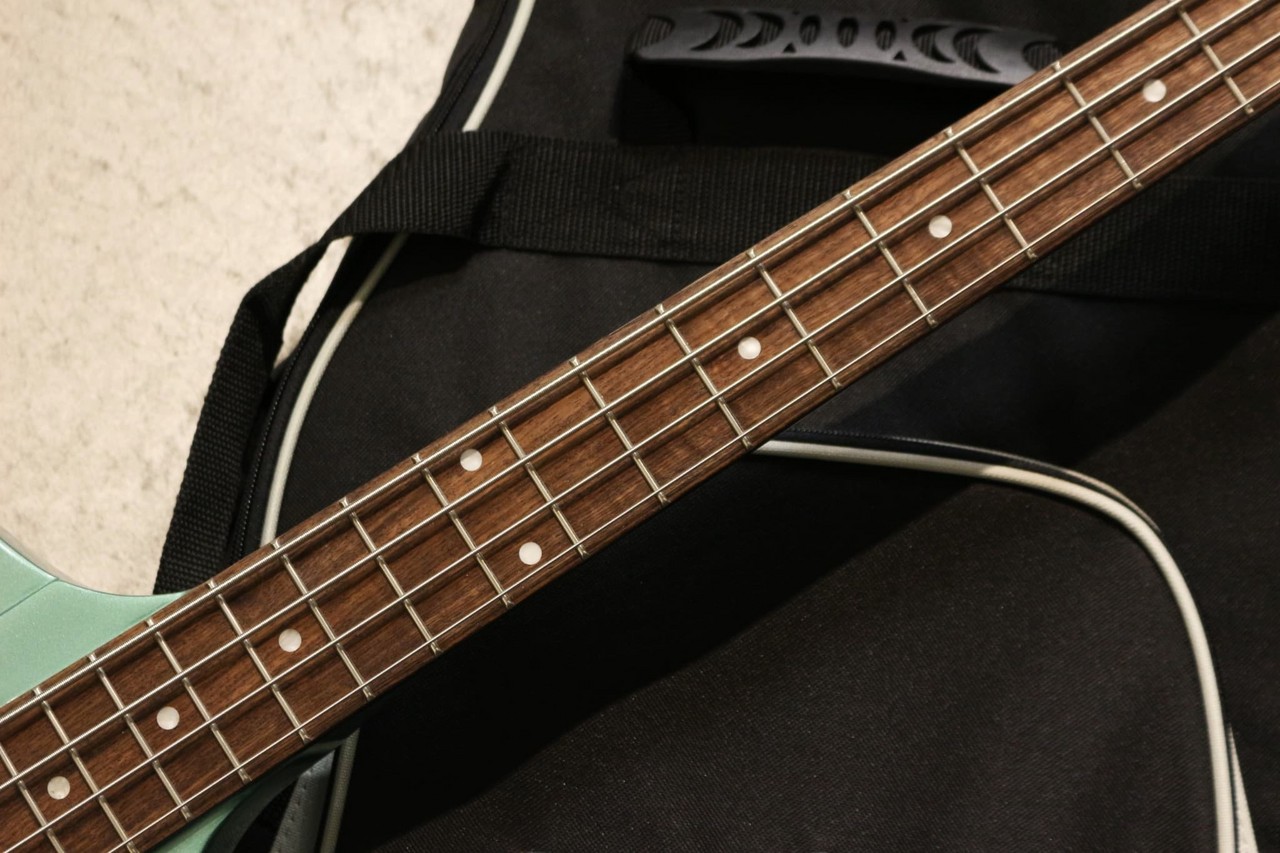 Epiphone 【店頭展示品特価】Thunderbird '64 -Inverness Green