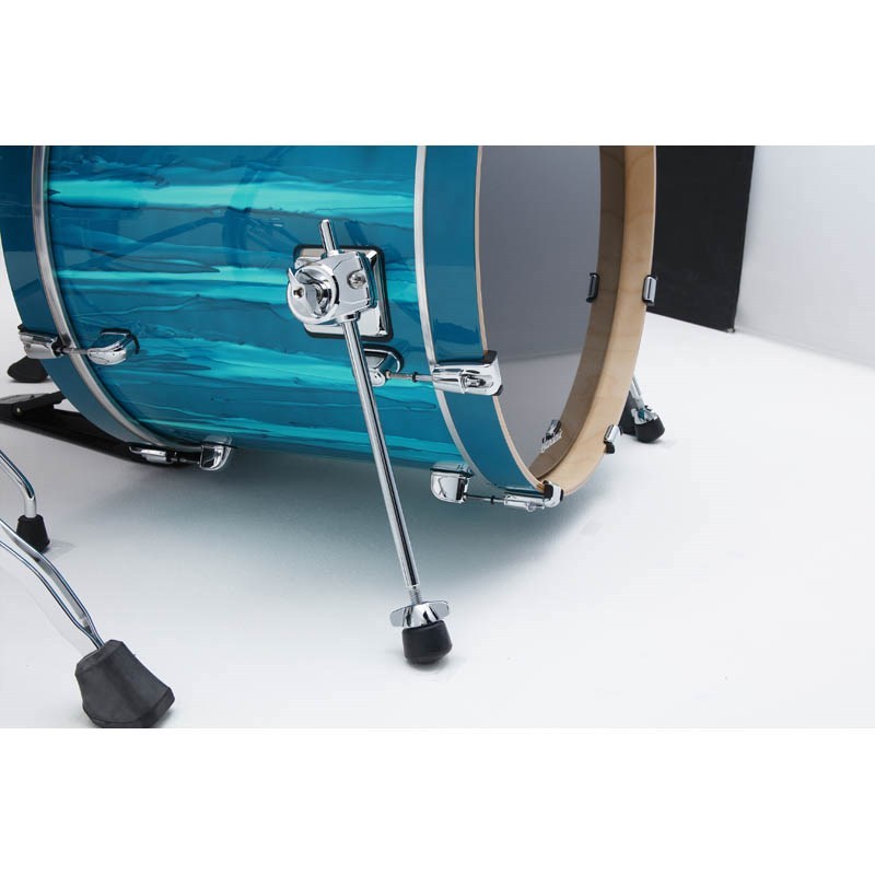 通常便なら送料無料 TAMA Starclassic Performer 20 inch Bass Drum