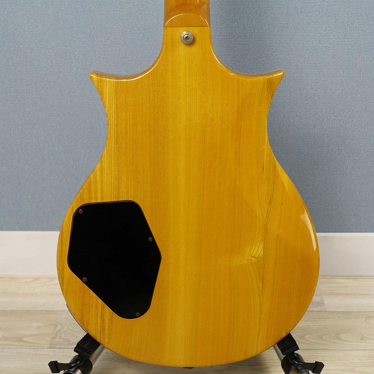 Yamaha SX-900B レアモデル 日本製 ヴィンテージ Yamaha SX-900B レアモデル 日本製 ヴィンテージ - メルカリ