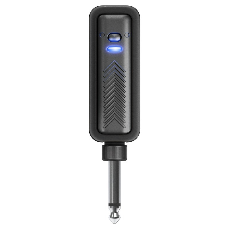 Positive Grid Spark NEO（新品）【楽器検索デジマート】