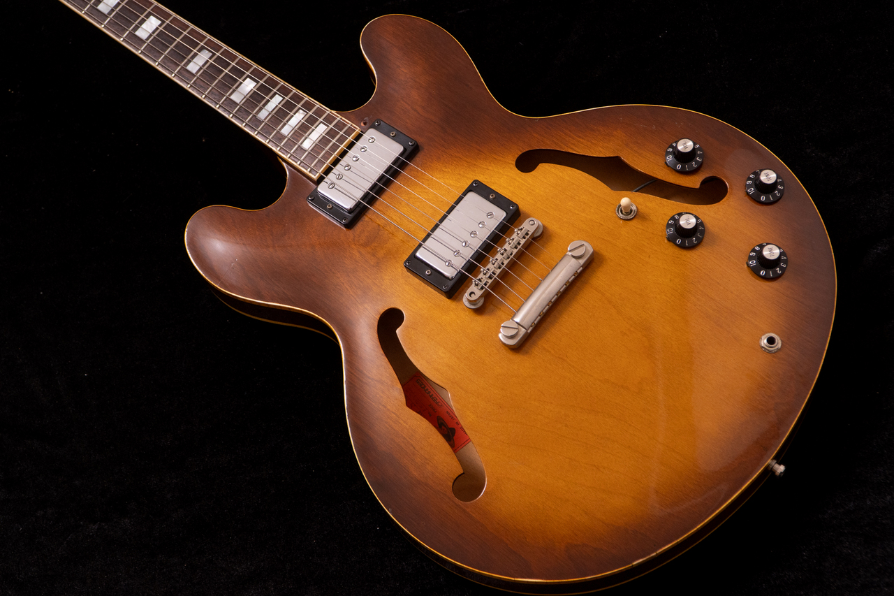 FERNANDES FSA-60 3.74kg #A52090【TONIQ横浜】（中古/送料無料