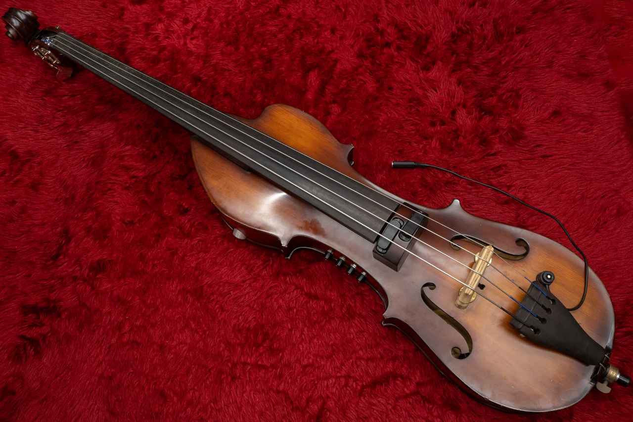 Landscape SWB-ARTIST 6.890kg #1212-001【委託品】【GIB横浜】（中古