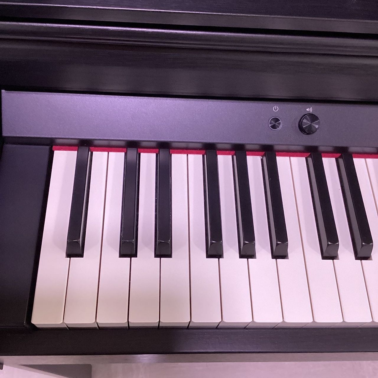 Roland LX705GP（中古/送料無料）【楽器検索デジマート】