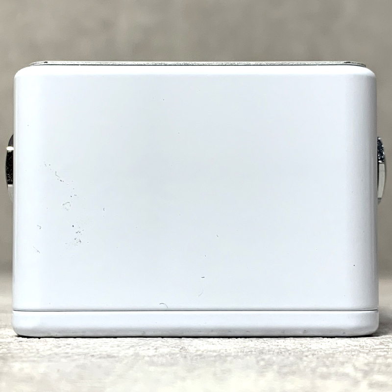 Limetone Audio irodori nest【加古川店】（中古/送料無料