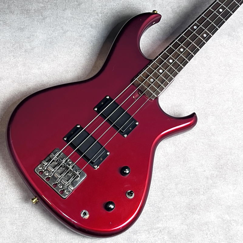 Aria Pro II RSB MEDIUM-II【加古川店】（中古/送料無料）【楽器