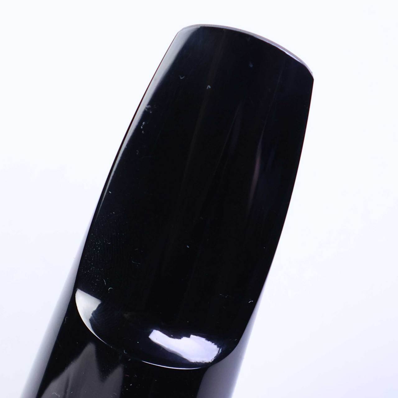 ESM クラシック テナー5 マウスピーステナーサックス 【アウトレット ESM クラシック テナー5 マウスピーステナーサックス 【アウトレット