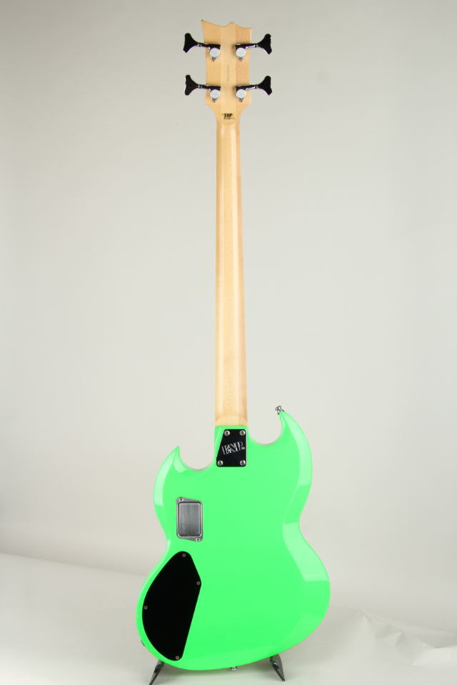 ESP VIPER BASS（中古）【楽器検索デジマート】