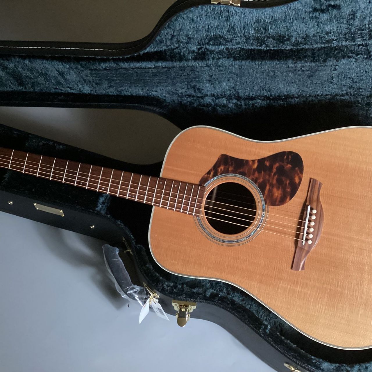 HISTORY NT-L3 アコースティックギター NT-L3 HISTORY | 島村楽器