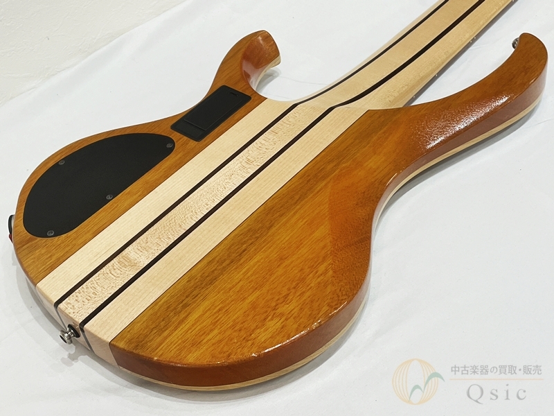 Ibanez BTB846 【返品OK】[PLR74]【箕面店在庫】（中古/送料無料