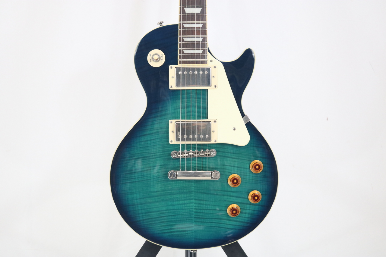 美品 Epiphone エピフォン Lespaul Standard Lite Epiphone LES PAUL STANDARD（中古）【楽器検索デジマート】