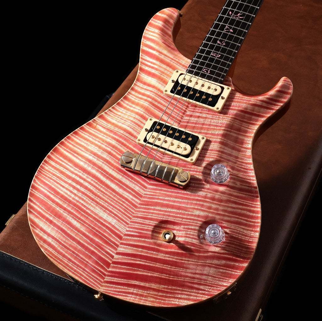 Paul Reed Smith(PRS) Private Stock #4103 Custom 24 McCarty
