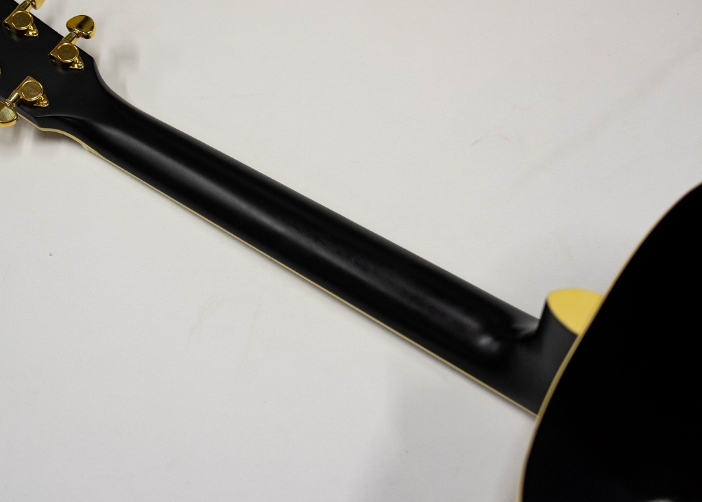 爆鳴り 美品 YAMAHA LL-6J ケース付 送料込 YAMAHA LL-6JS - メルカリ