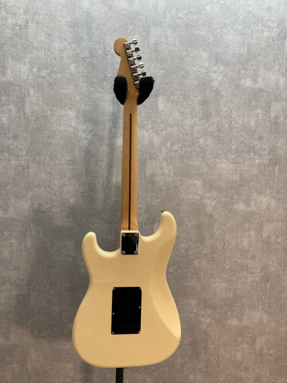 Fender Japan ST-456 1984-1987年製（中古/送料無料）【楽器検索デジマート】