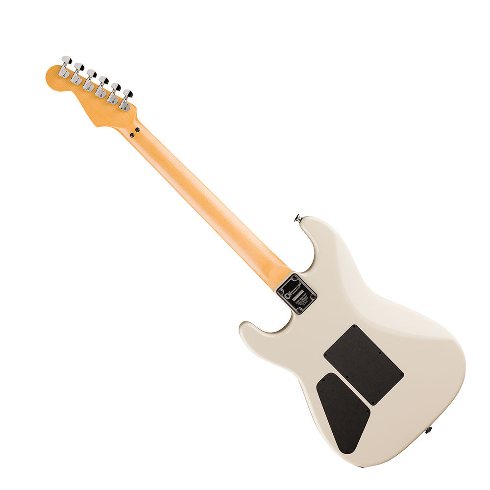 Charvel Charvel シャーベル American Neo-Classic San Dimas SD1 HH