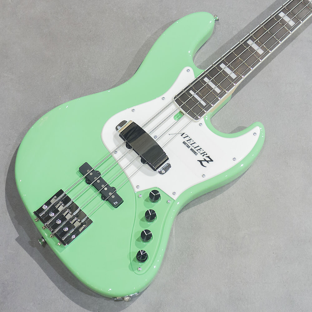 ATELIER Z M245 CTM SFG/E MH 1PLY PG【分割48回払いまで金利