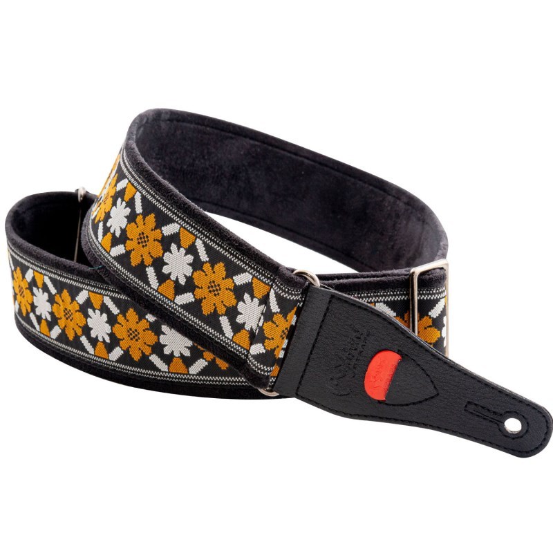 Righton! STRAPS LEGEND CASINO (Black) 【在庫処分超特価】