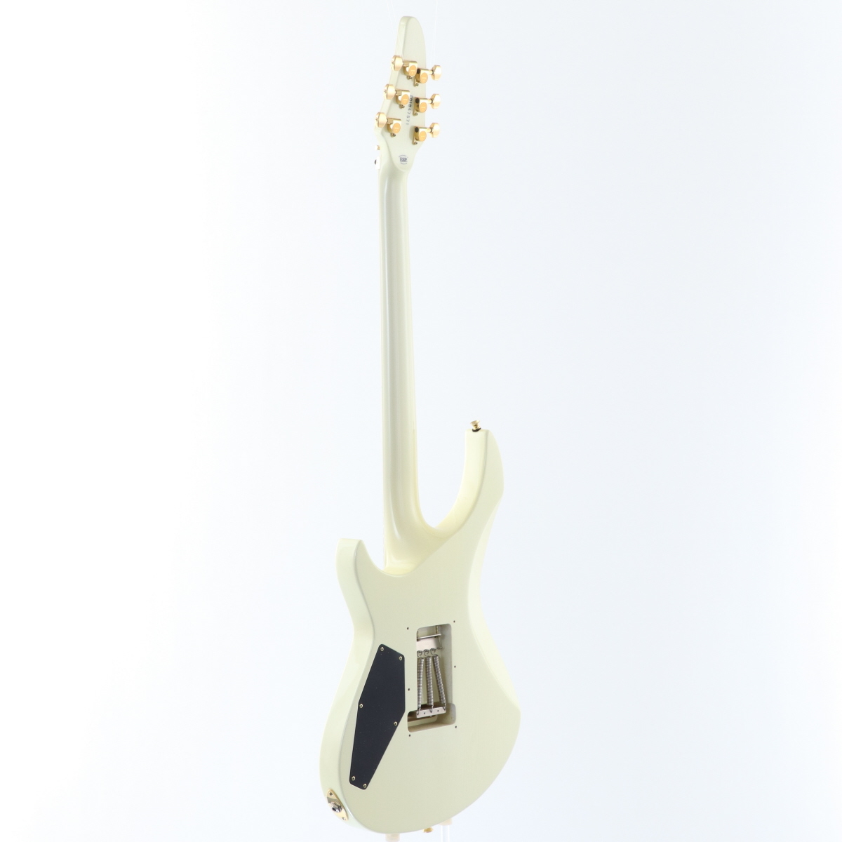 EDWARDS E-HR-130III White Pearl 【梅田店】（中古/送料無料）【楽器