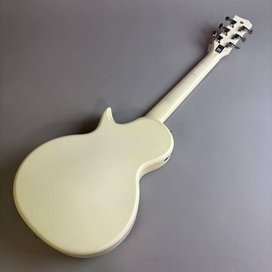 【超美品】enya NOVA GO アコースティックギター　中古品 Enya Nova Go（中古）【楽器検索デジマート】