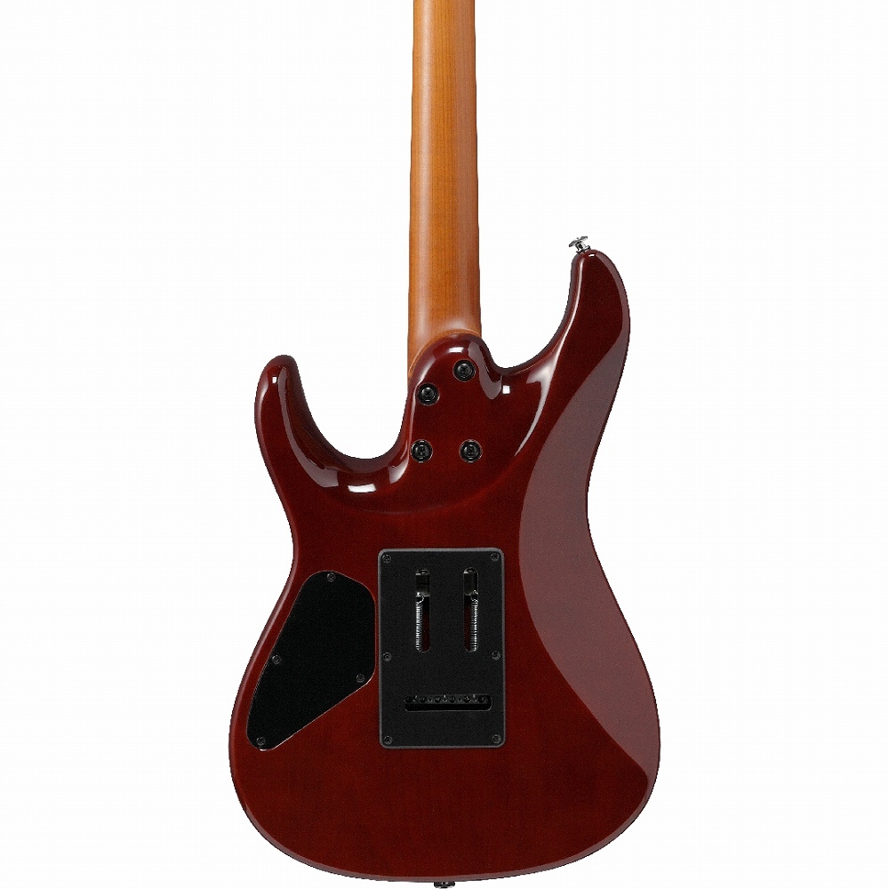ヴィンテージ・エレキギター　Ibanez Artist NAMM2016：エレキギター】IbanezがArtcore/Artstar Vintage
