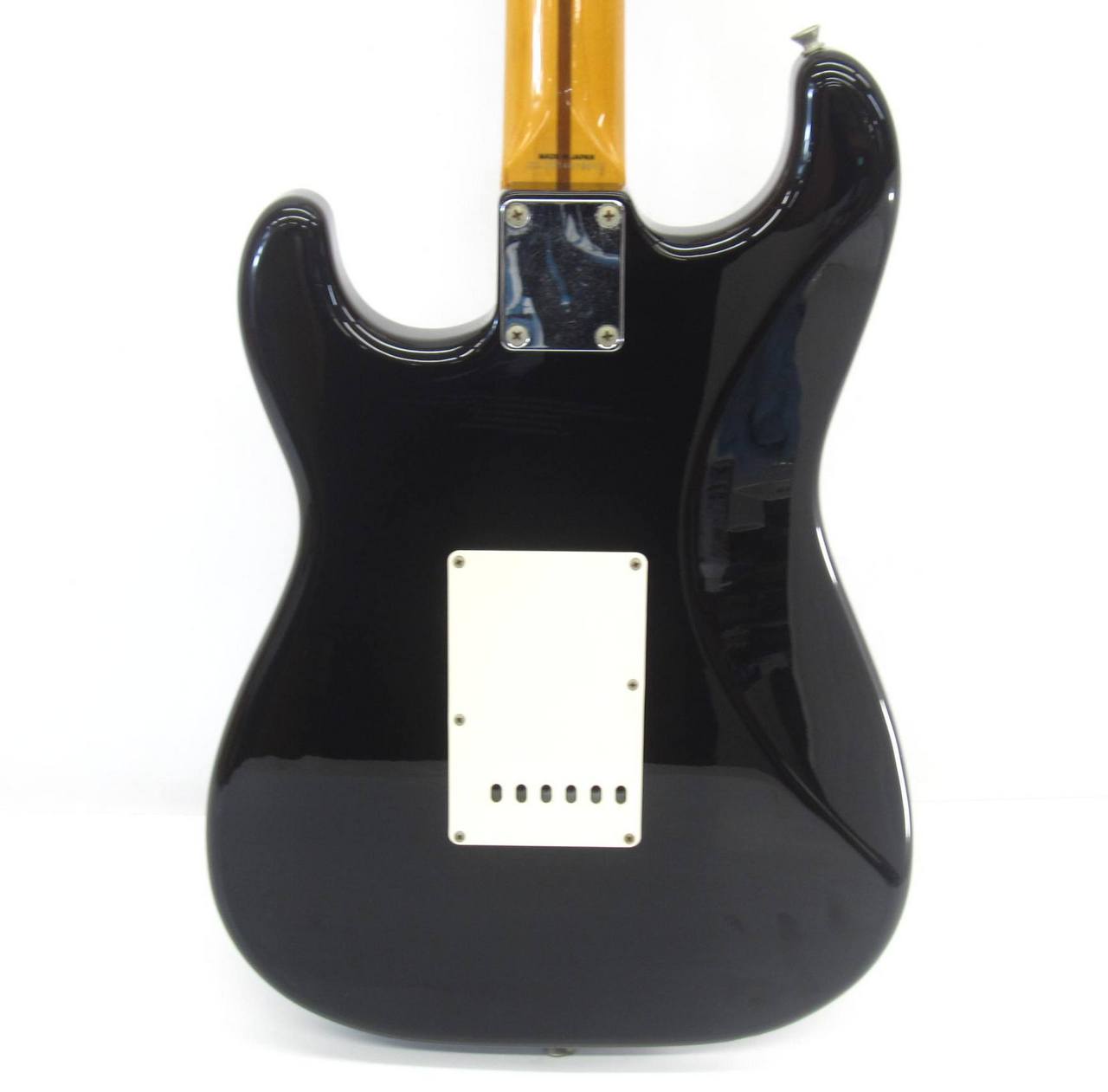 Fender Japan ST57-US【浦添店】（中古/送料無料）【楽器検索デジマート】