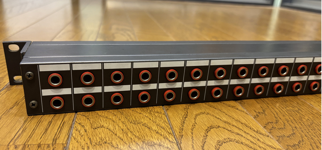 Tascam PB-32P（新品）【楽器検索デジマート】
