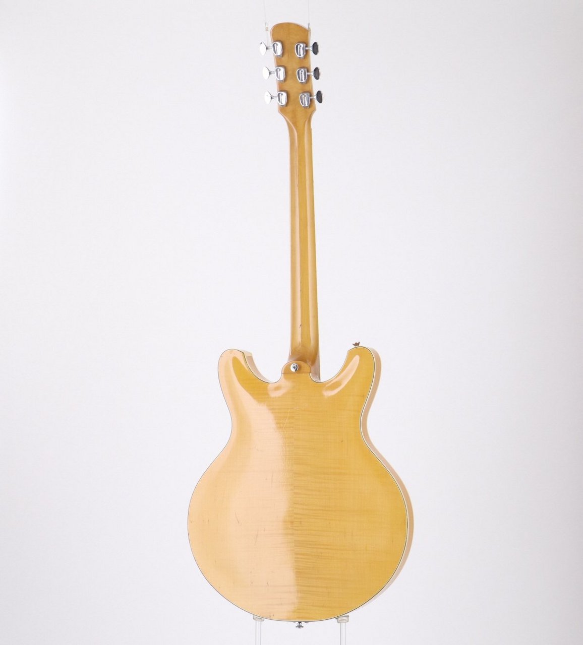 YAMAHA SA-50 Natural【御茶ノ水本店】（中古/送料無料）【楽器
