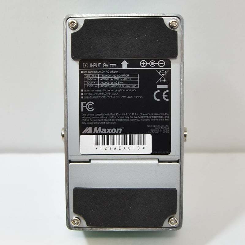 STAFFORD MAXON ASTRO ECHO/1964T【心斎橋店】【値下げ】（中古