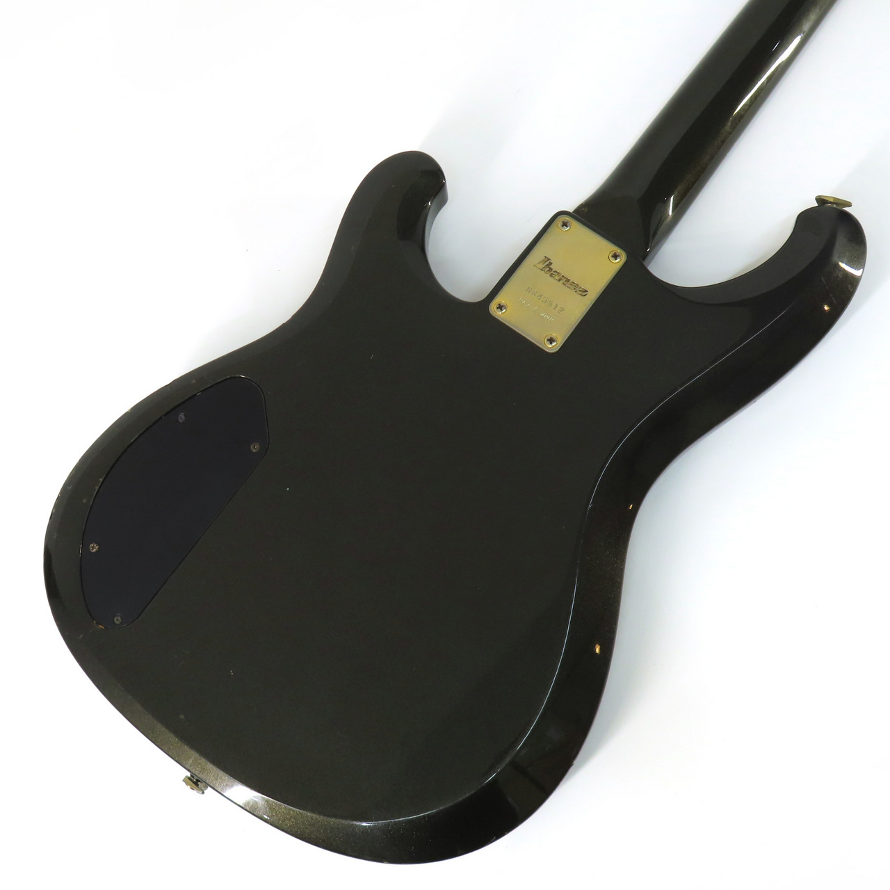Ibanez RB824（中古/送料無料）【楽器検索デジマート】