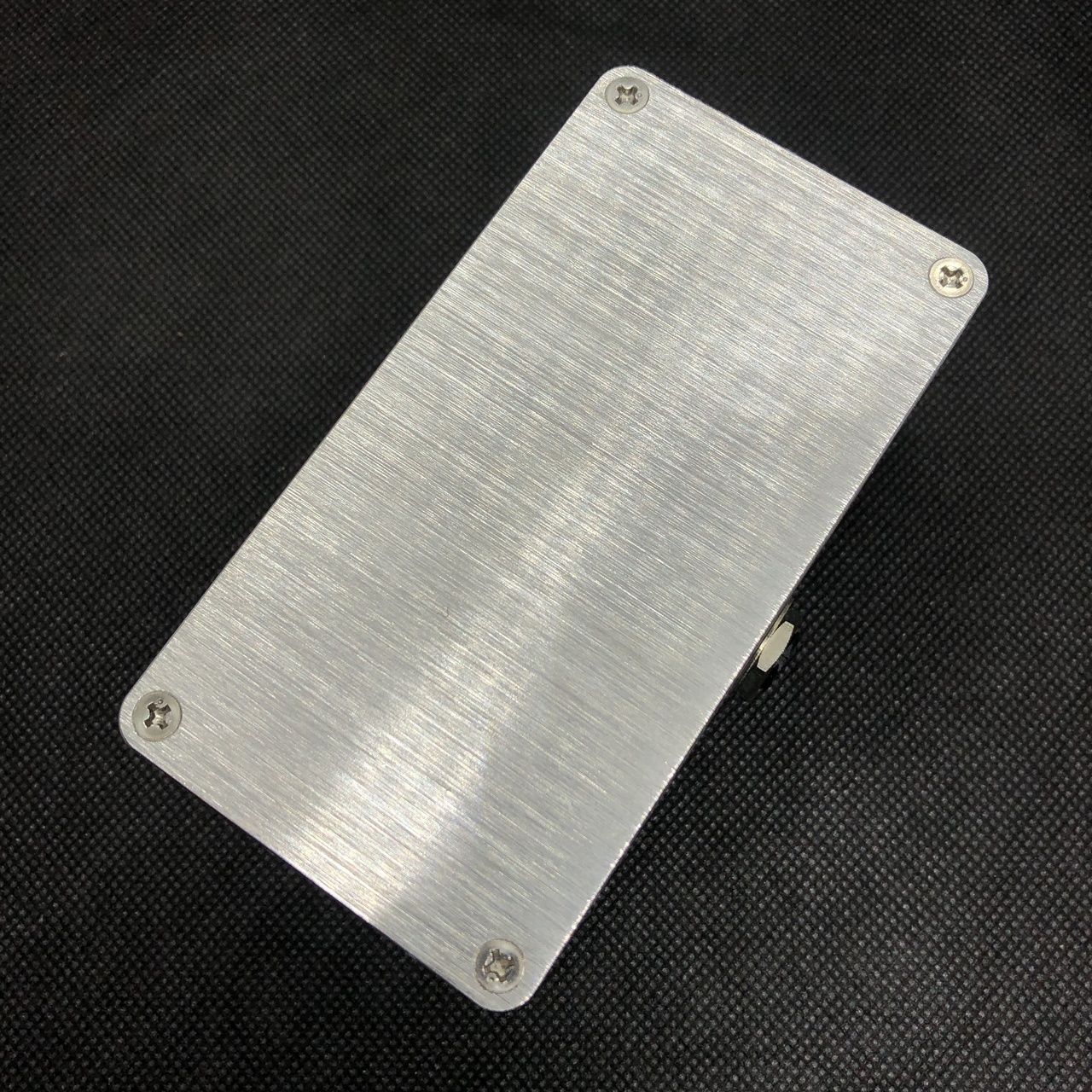Leqtique EDM（中古/送料無料）【楽器検索デジマート】