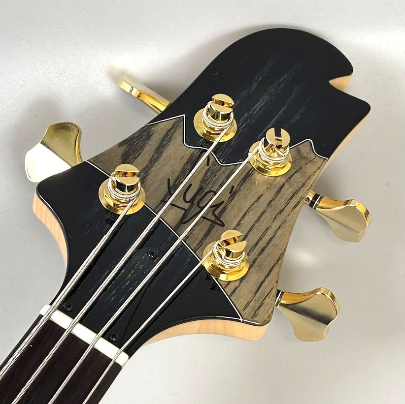Sugi 【限定品/迅速発送！】NB4A R SL/ASH Sugi 【限定品/迅速発送！】NB4A R SL/ASH〈現物写真/3.735Kg