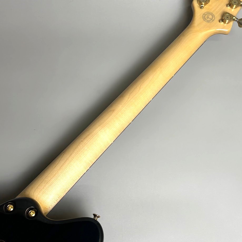 Sugi RMB E ASH2p P-J 美品 Sugi RMB E ASH2p P-J 美品 - メルカリ