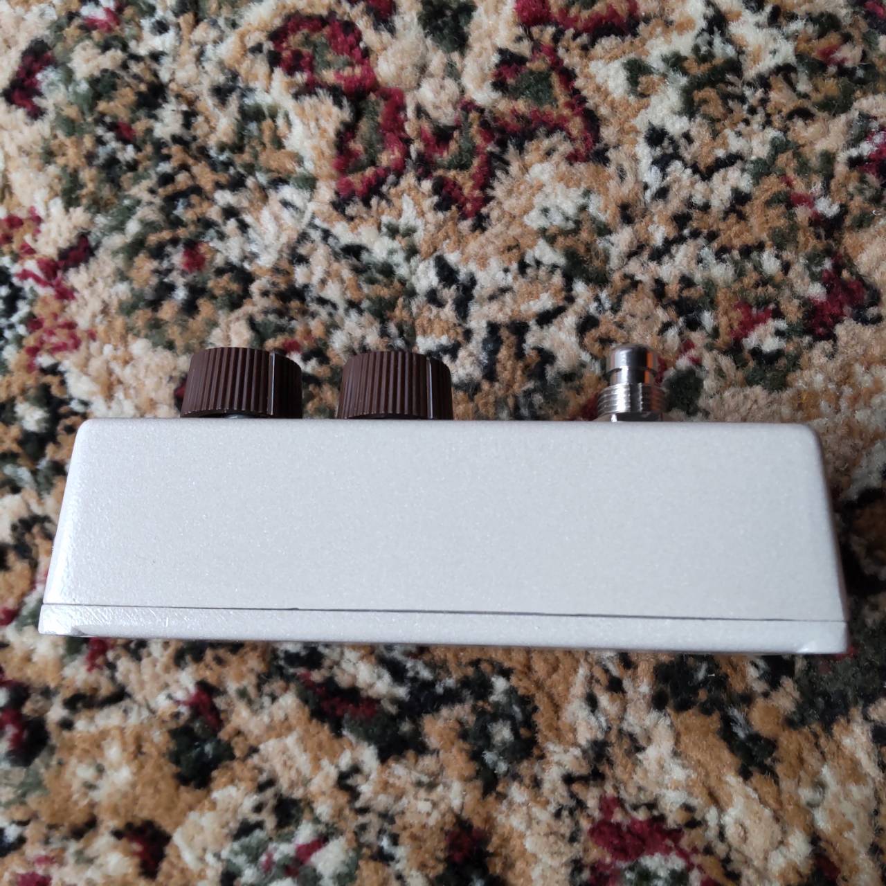 Caroline Guitar Company KILOBYTE（新品/送料無料）【楽器検索