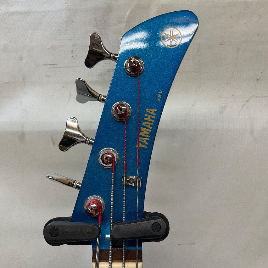 YAMAHA SBV-500（中古）【楽器検索デジマート】