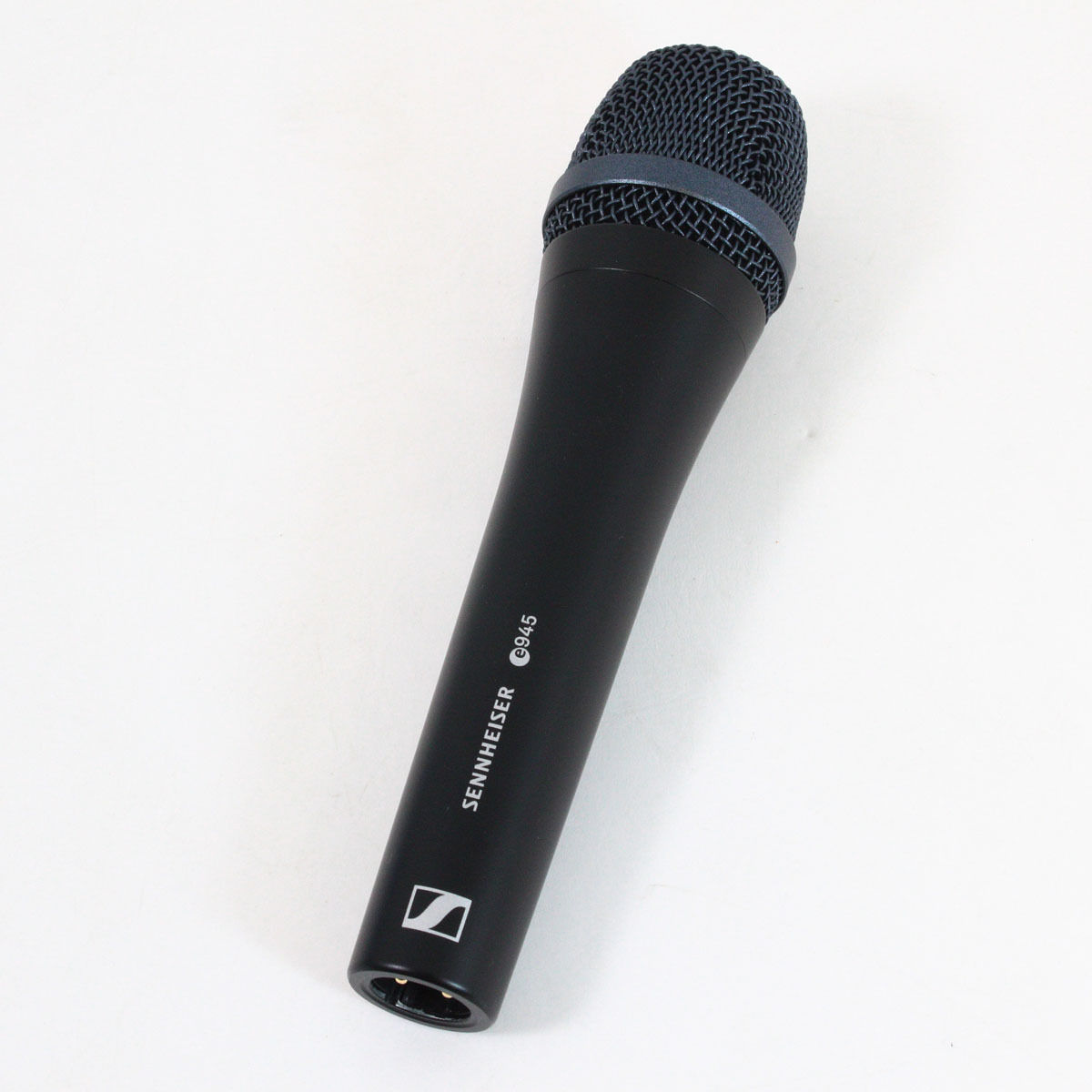 SENNHEISER e945 / Vocal Dynamic Microphone 【渋谷店】（中古