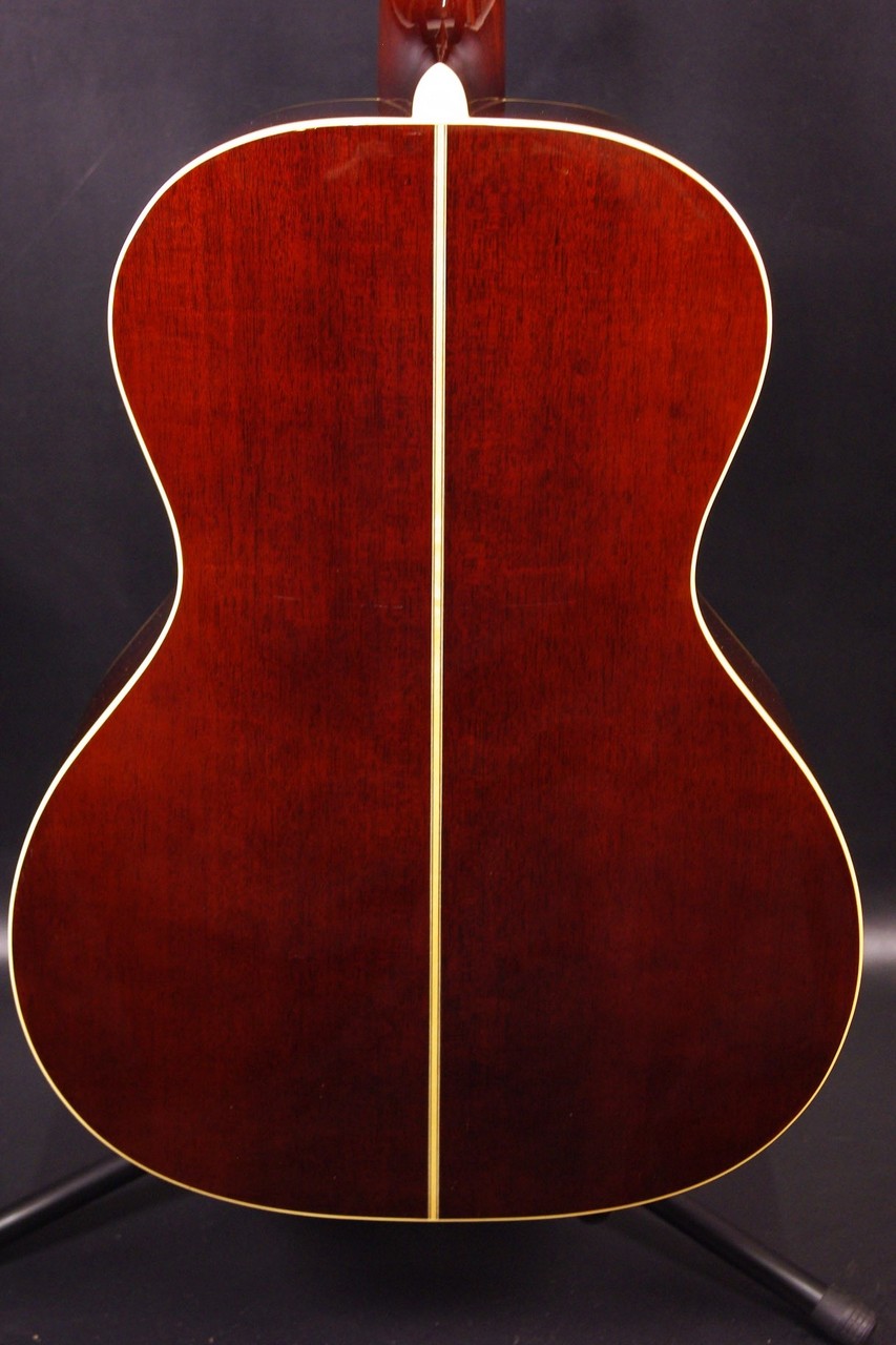 HISTORY NT-01（中古）【楽器検索デジマート】