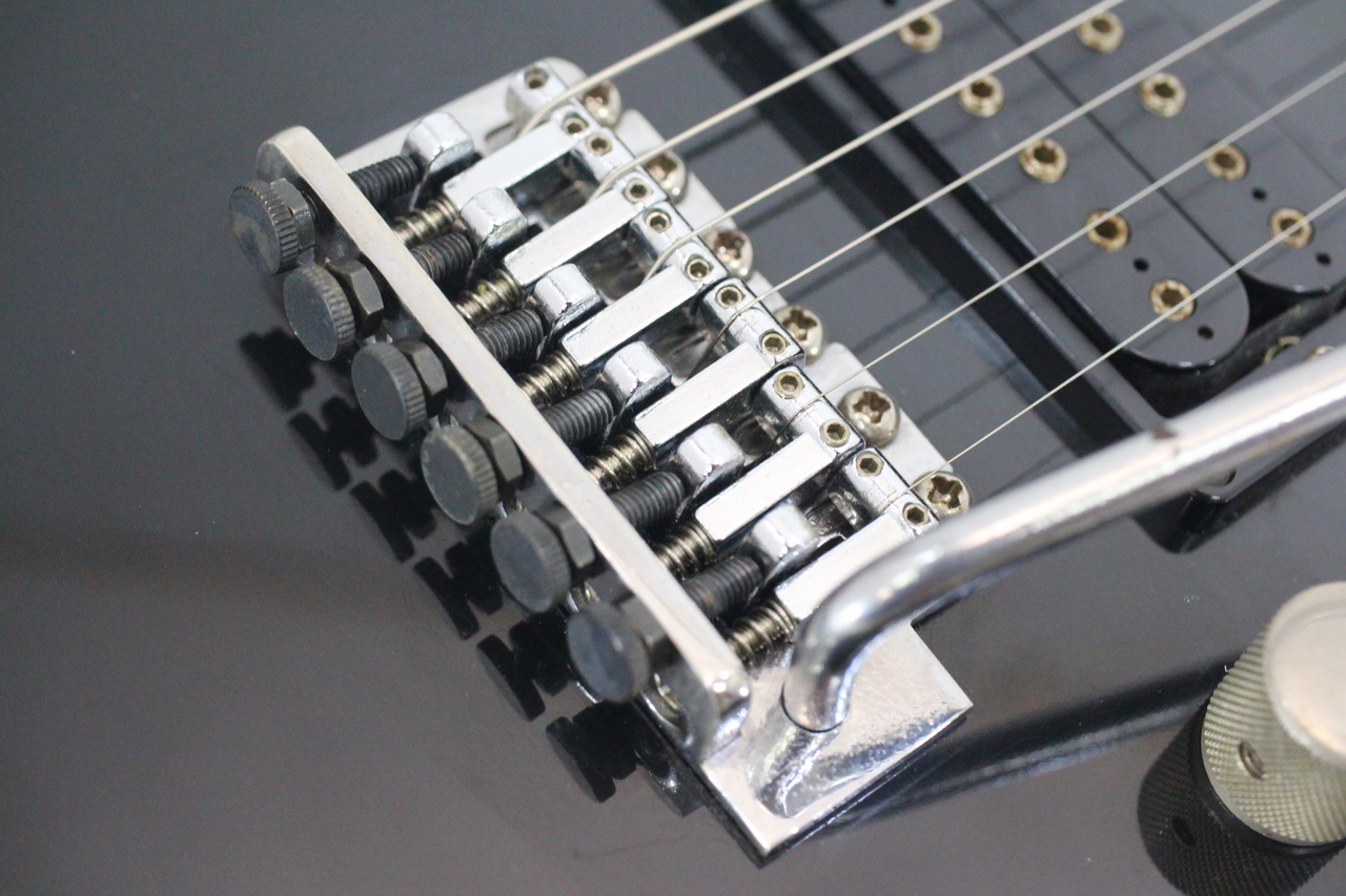 H.S ANDERSON KITE（中古）【楽器検索デジマート】