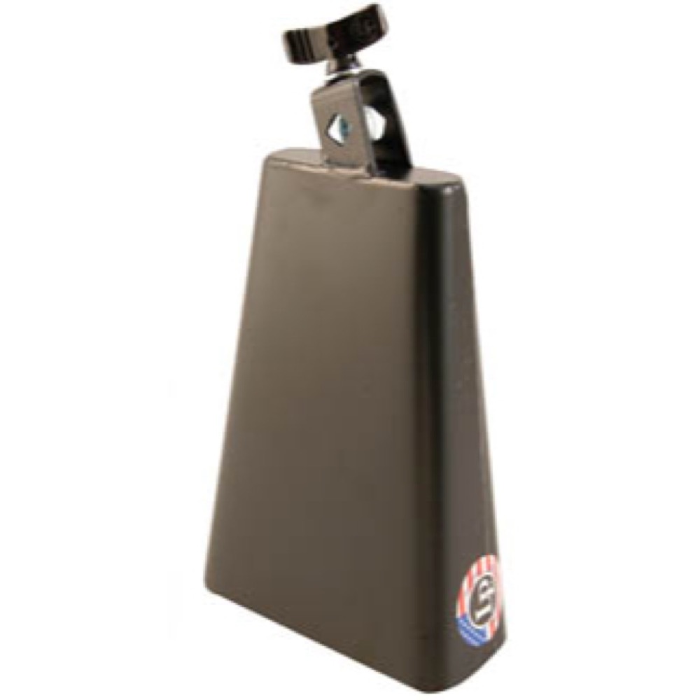 LP LP206A Bongo Cowbell ボンゴカウベル（新品/送料無料）【楽器検索