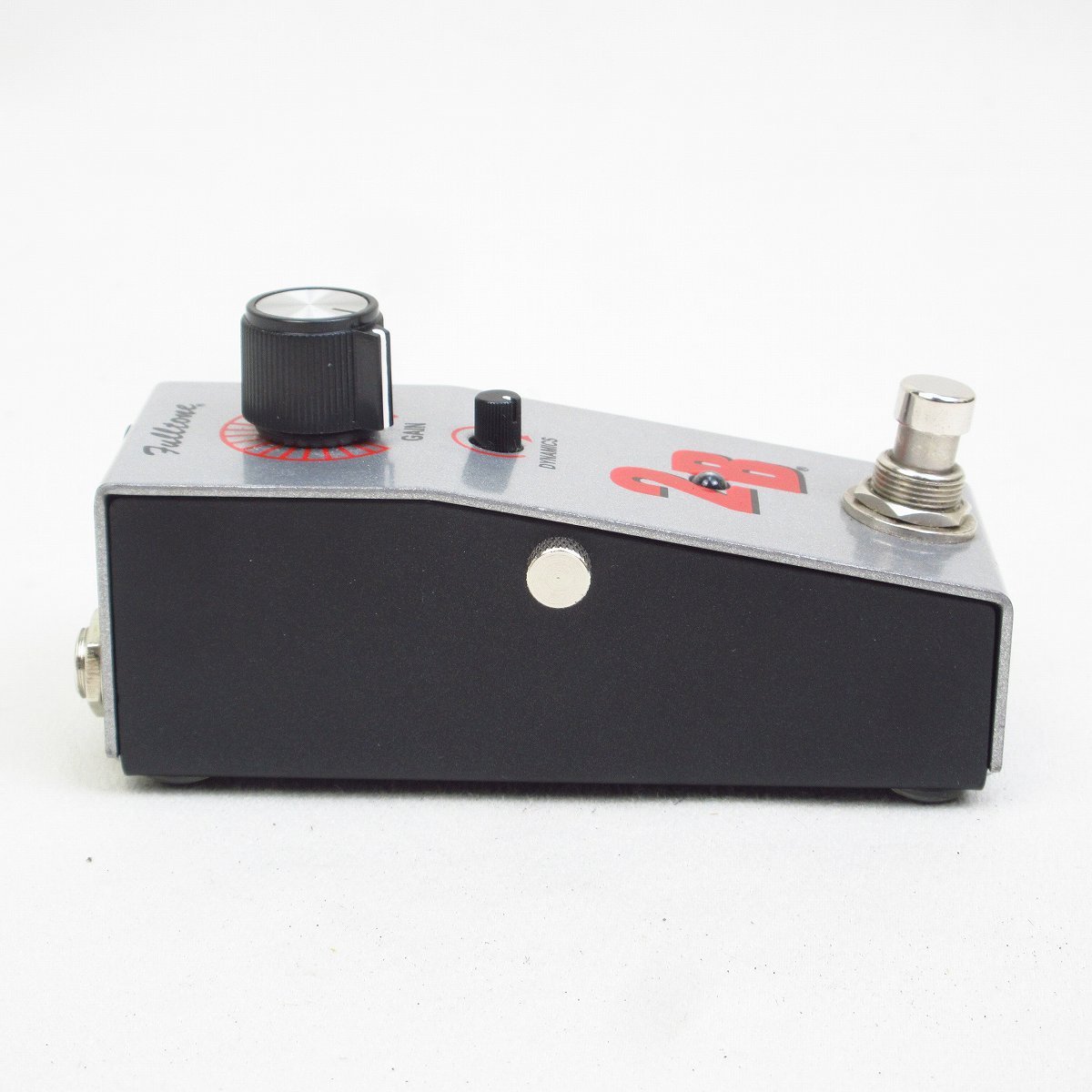Fulltone 2B Booster ブースター 並行輸入品 【横浜店】（中古）【楽器