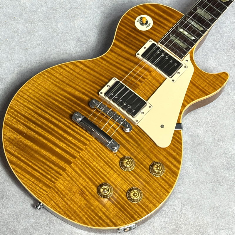 Gibson 1993 Les Paul Classic Plus Mod【加古川店】（中古/送料無料