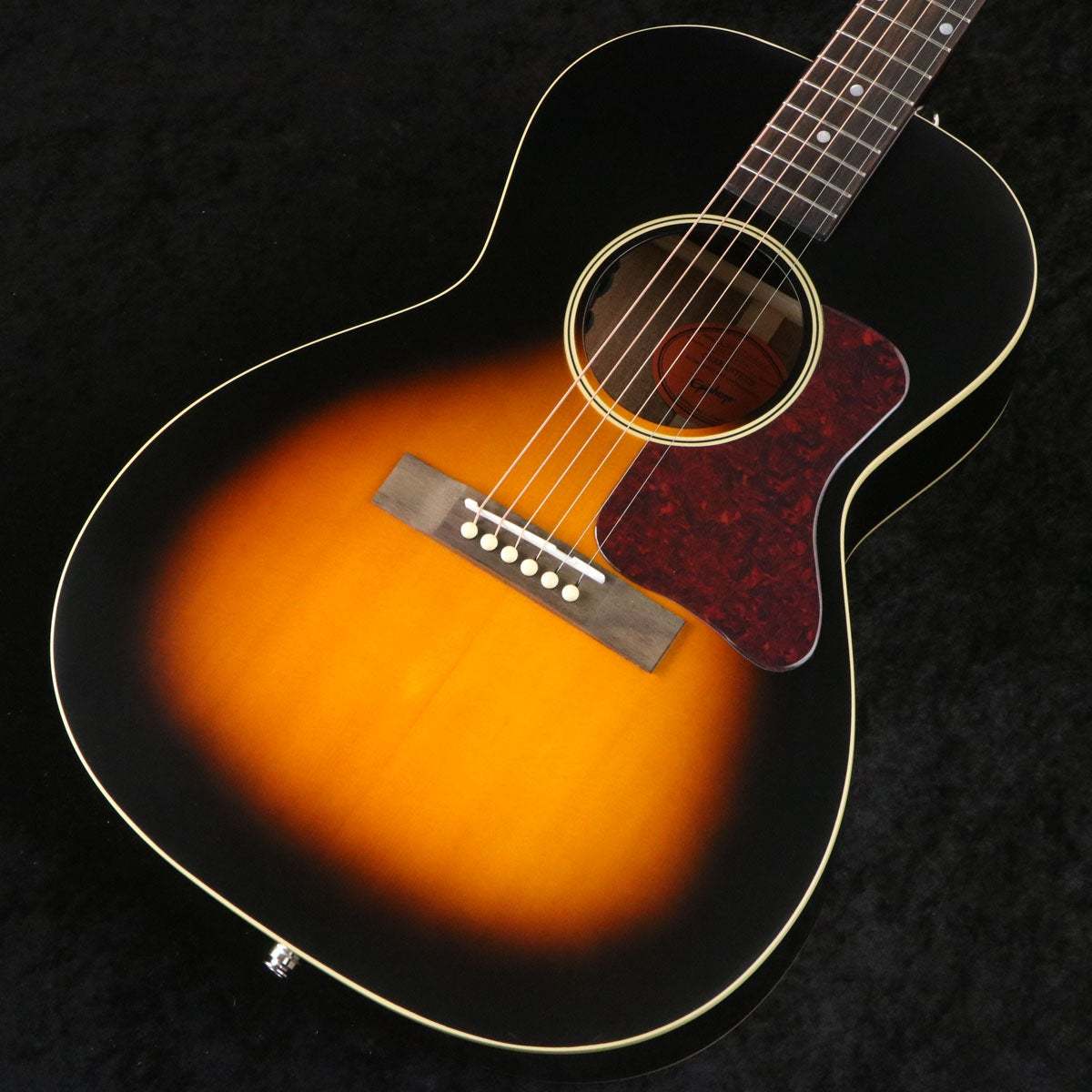 Epiphone L-00 Standard Vintage Sunburst 【御茶ノ水HARVEST_GUITARS
