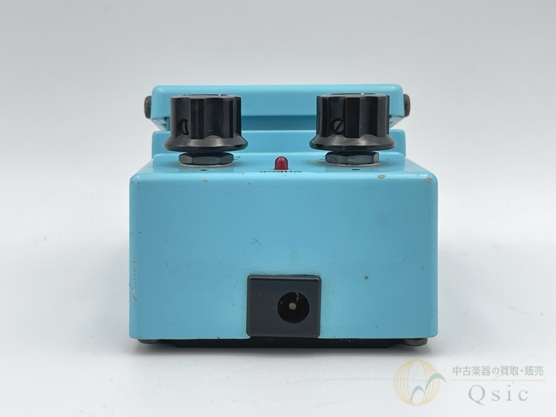 BOSS CE-2 1982年製 [QLM21]【梅田店在庫】（中古/送料無料