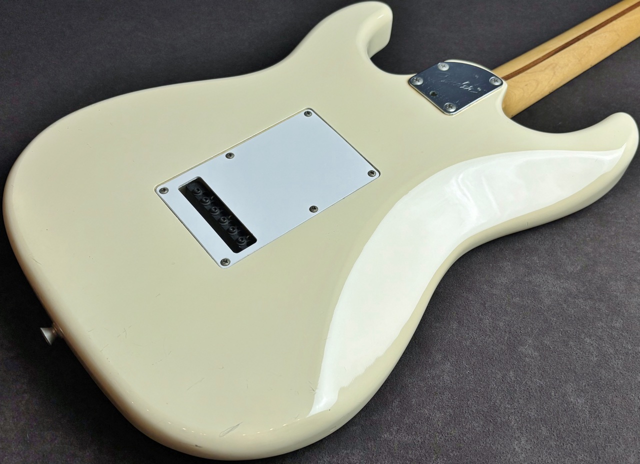 Fender Japan STM-550G（中古）【楽器検索デジマート】