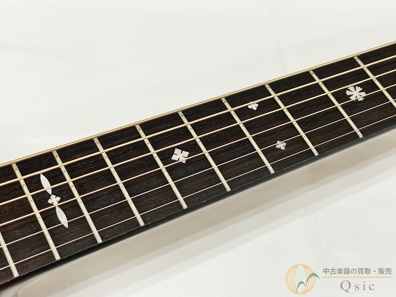Headway HF-202 【返品OK】[MMR57]【神戸店在庫】（中古/送料無料